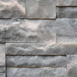 Natural Stone Tiles