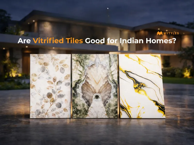  Vitrified Tiles Types And Benefits Guide For Indian Homes 