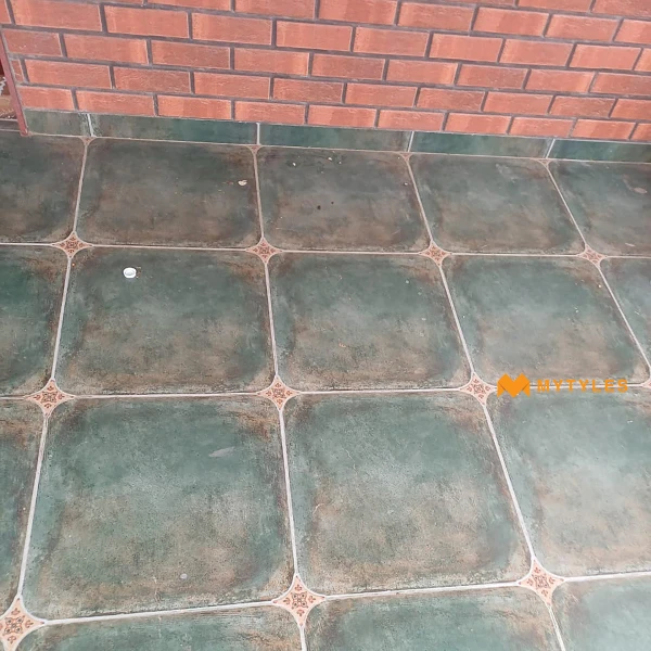 9642 image 12