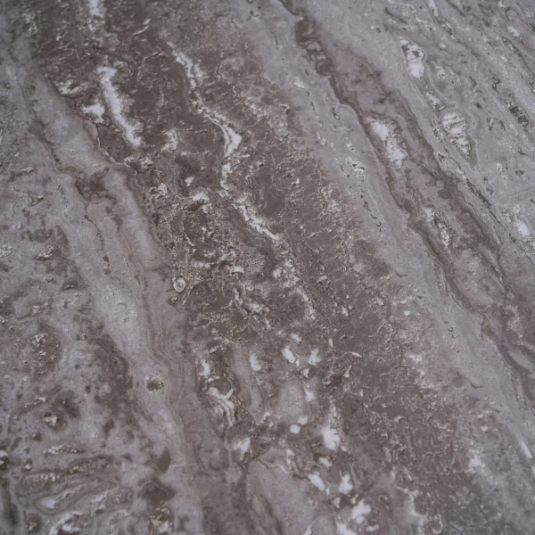 40148 image 10
