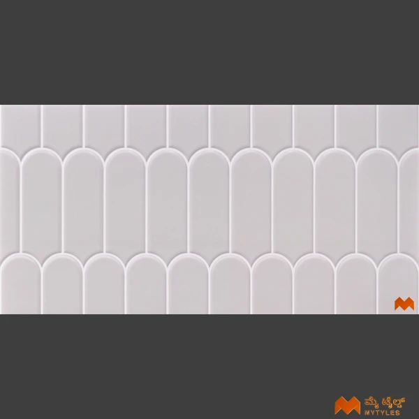 37850 image 6
