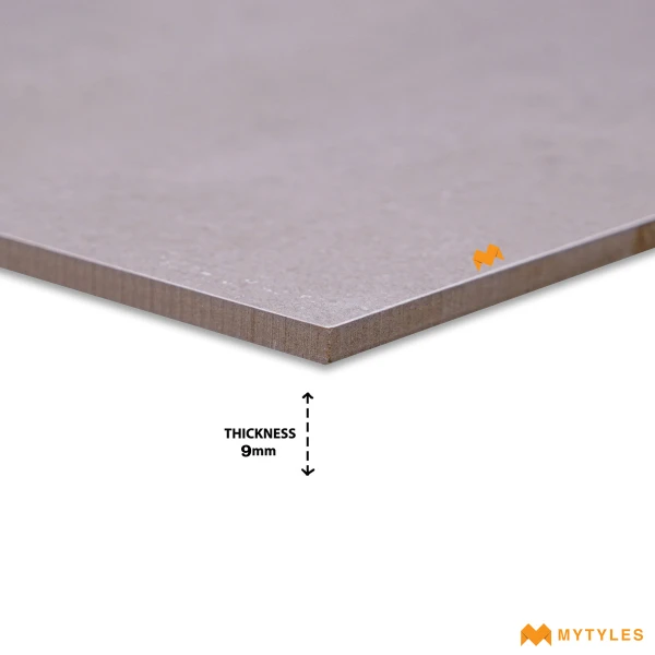 38187 image 4