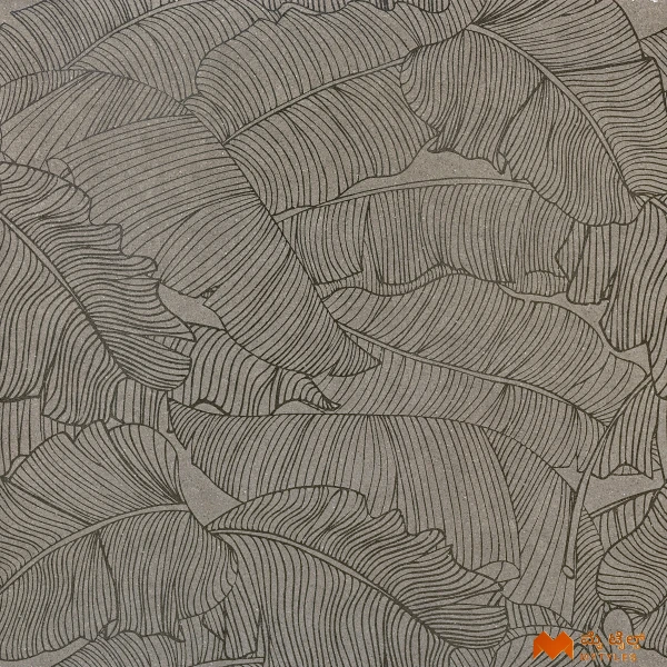 36789 image 1