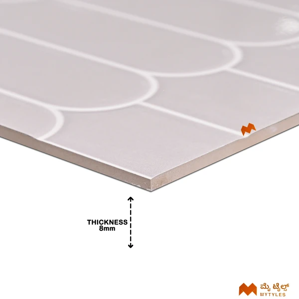 37848 image 4