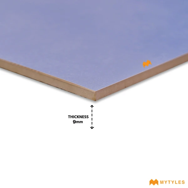 37749 image 4