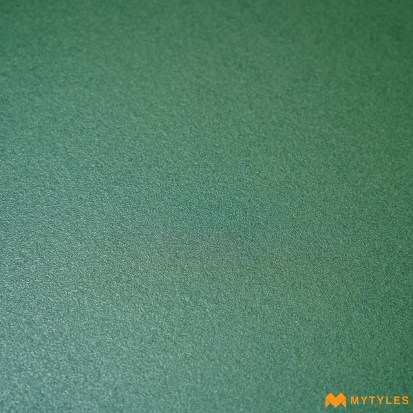 36327 image 9