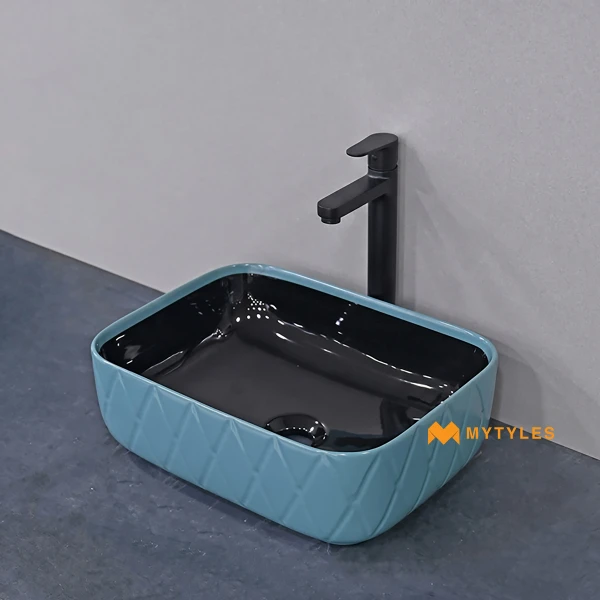 40526 image 12
