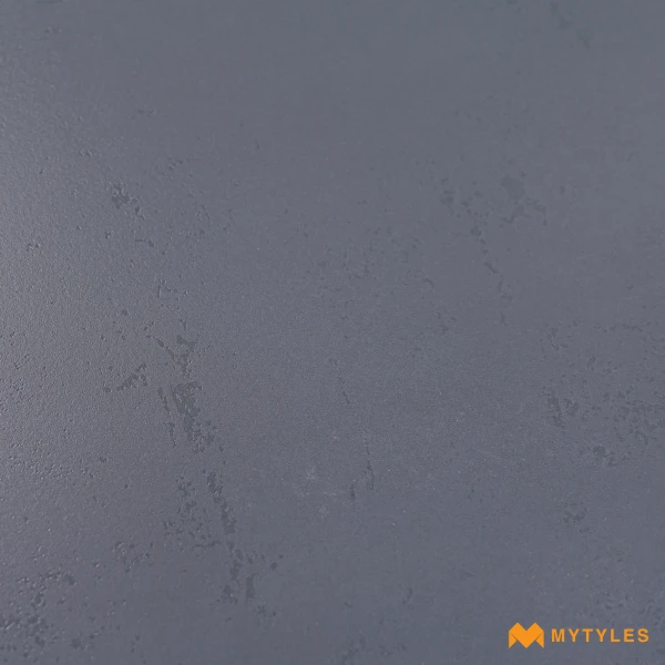 38792 image 9