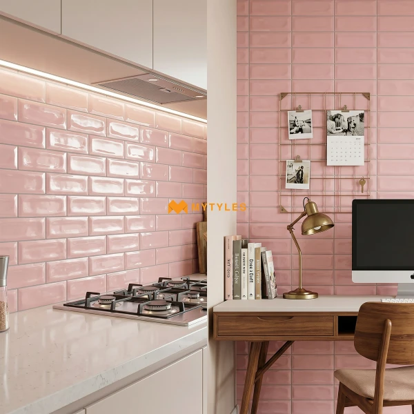 22614 image 2