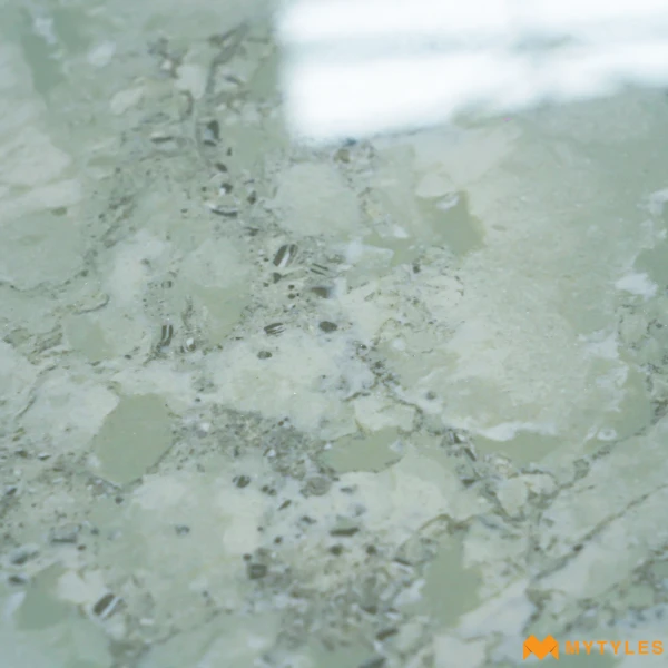 38892 image 10