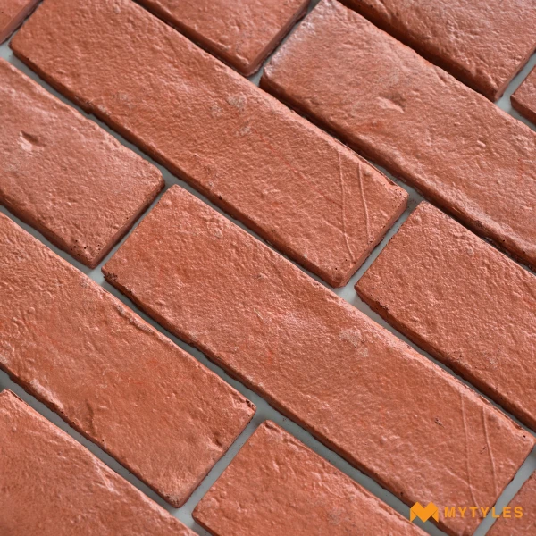 34471 image 13