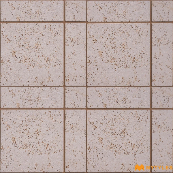 38357 image 9