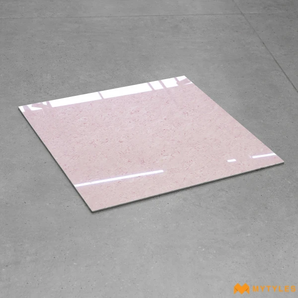 38874 image 8