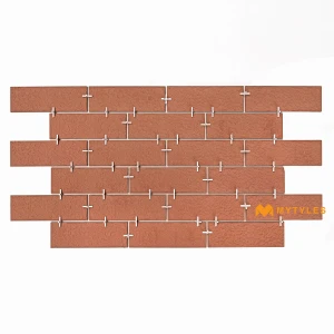 Terracotta
