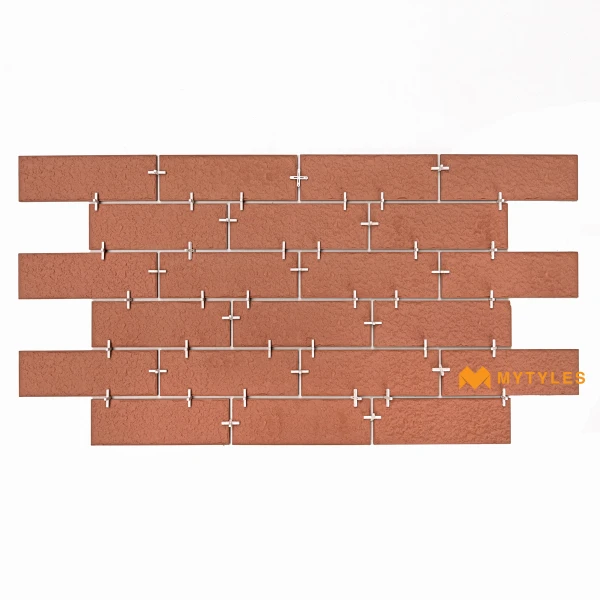 38269 image 1