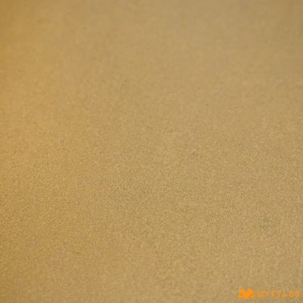 36328 image 10