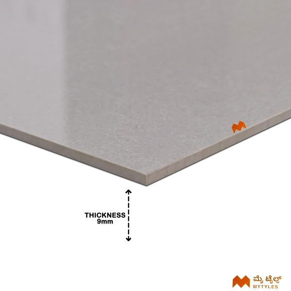 37124 image 4