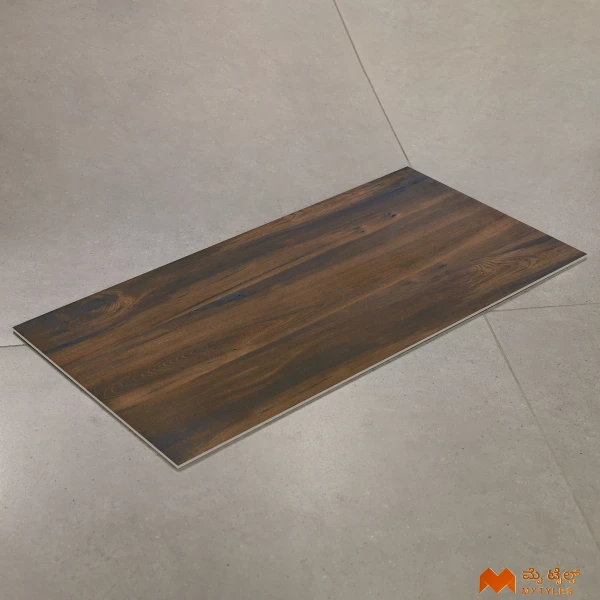 36997 image 6