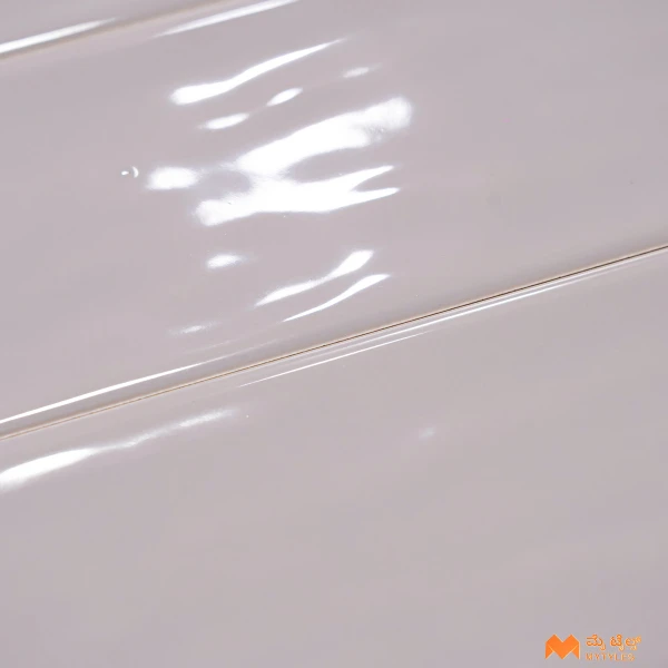 38100 image 6