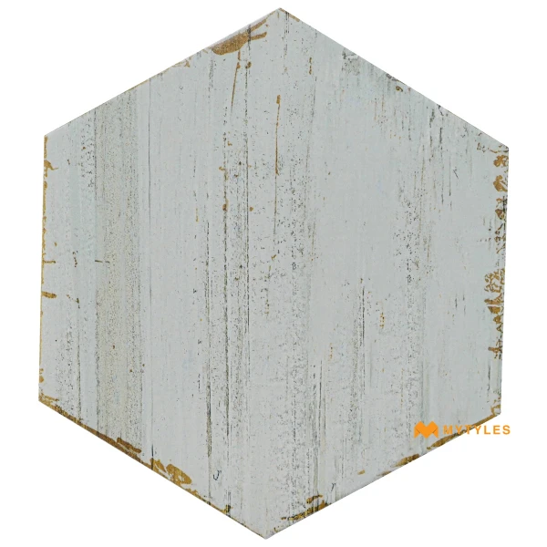 39100 image 3