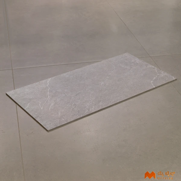 37090 image 6