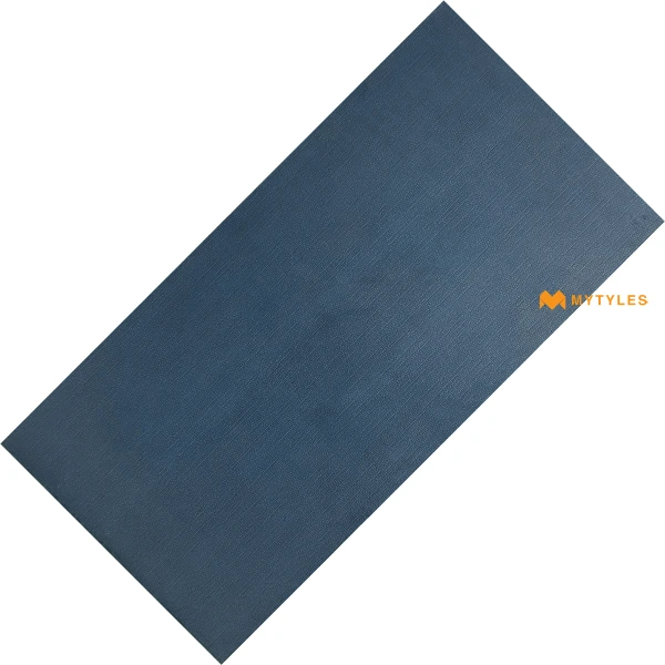 41061 image 3