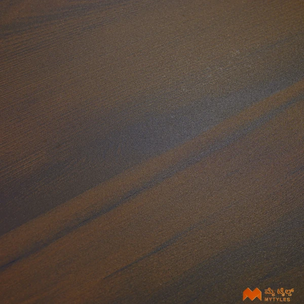 36997 image 8