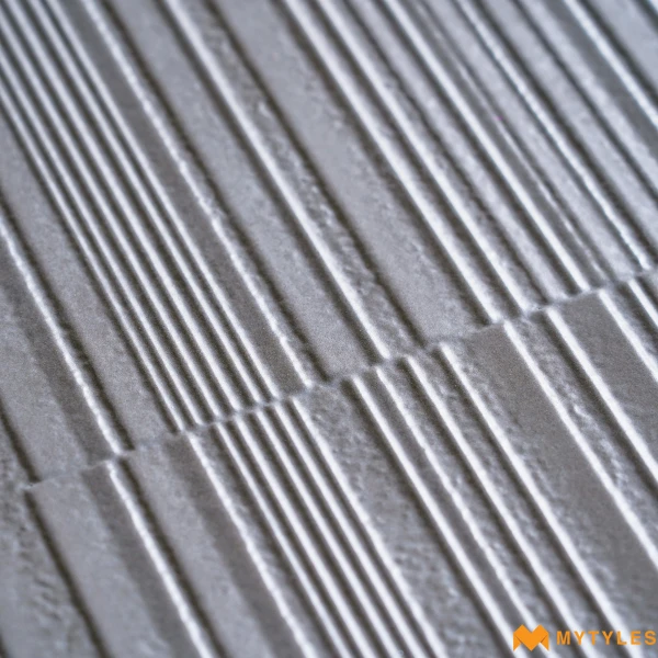 38952 image 9