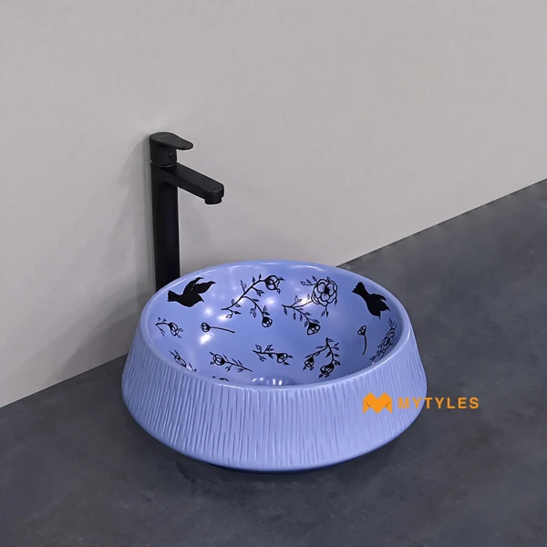 40409 image 10