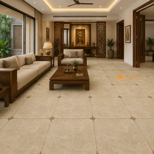 38813 image 11