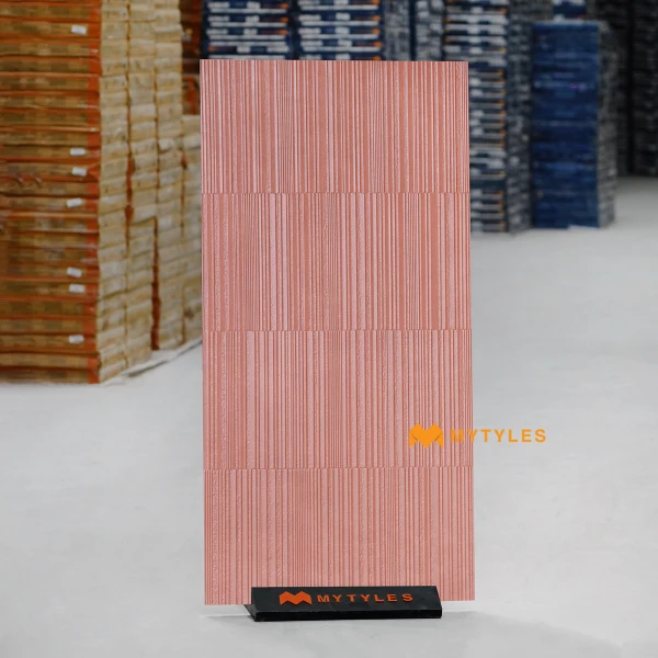 38959 image 6