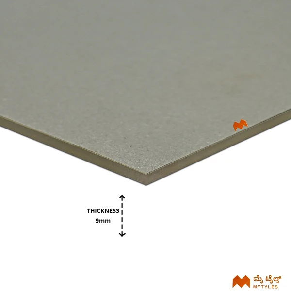 37112 image 4