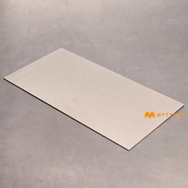 37262 image 8