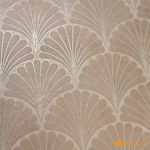 38831 image 9