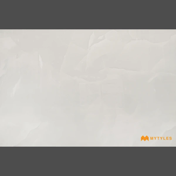37332 image 6