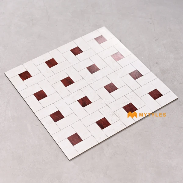 39812 image 11