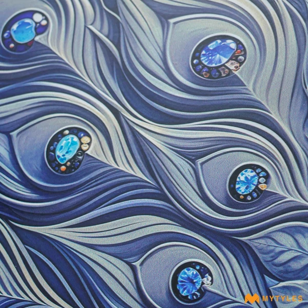 38235 image 3