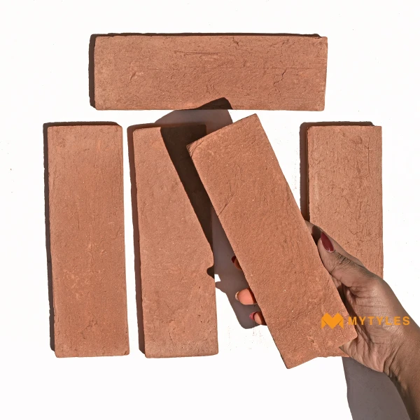 38410 image 10