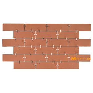 Terracotta