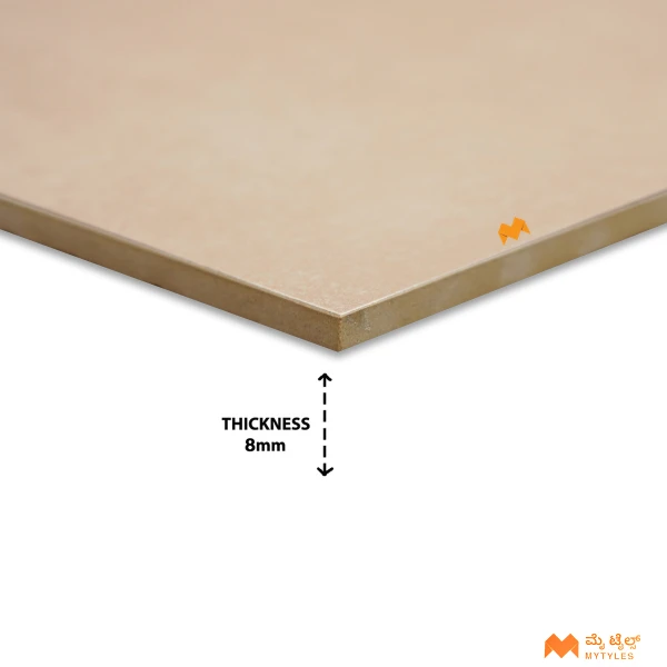 37884 image 4