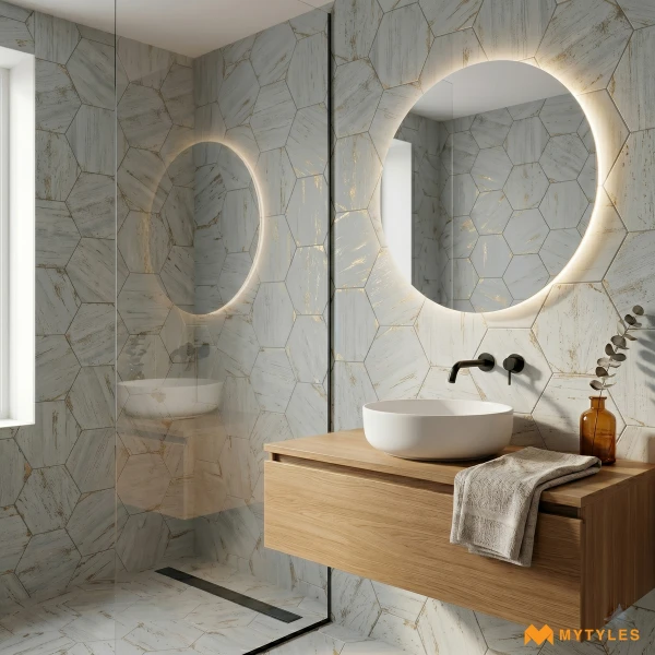 39100 image 2