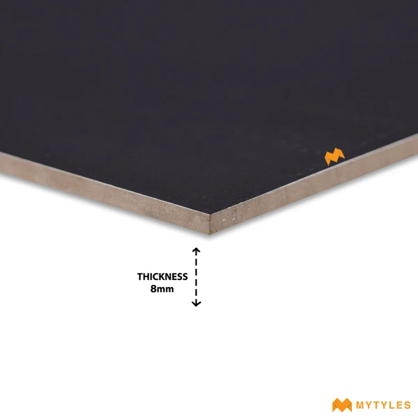 37991 image 4