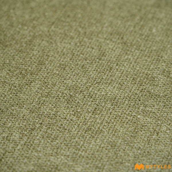 38909 image 10