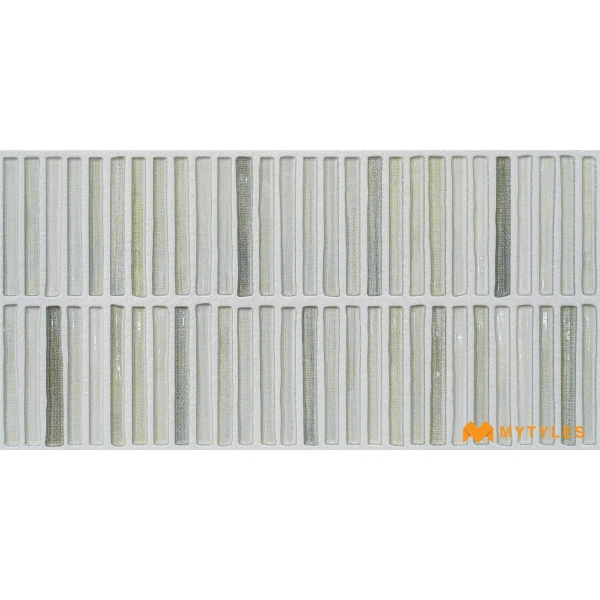 40012 image 13