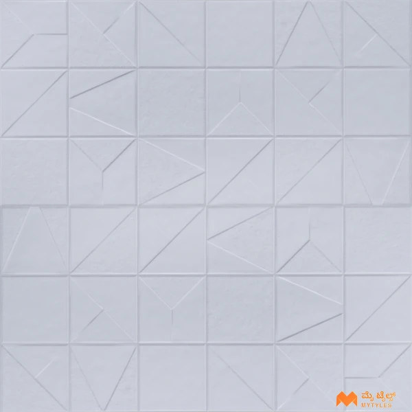 35401 image 1