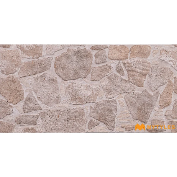 40857 image 9