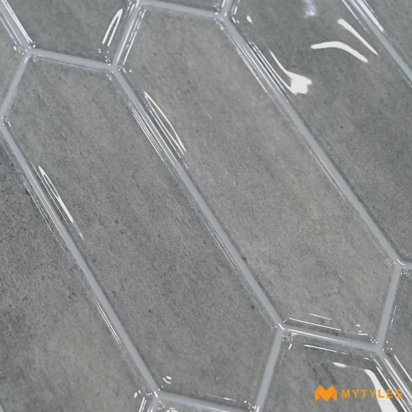 39448 image 8