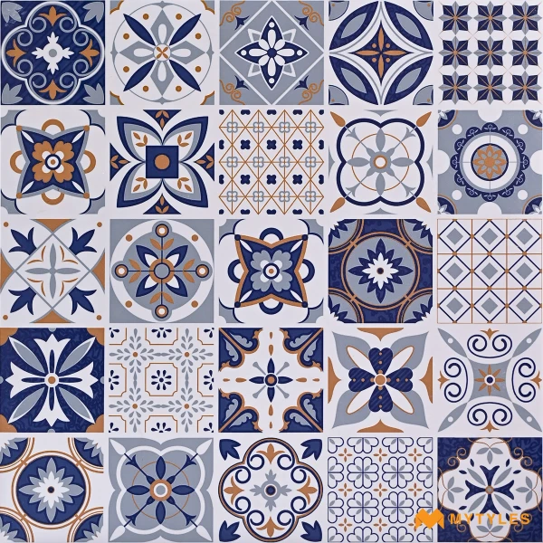 38799 image 1