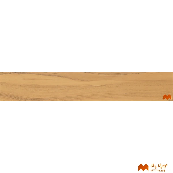35960 image 12