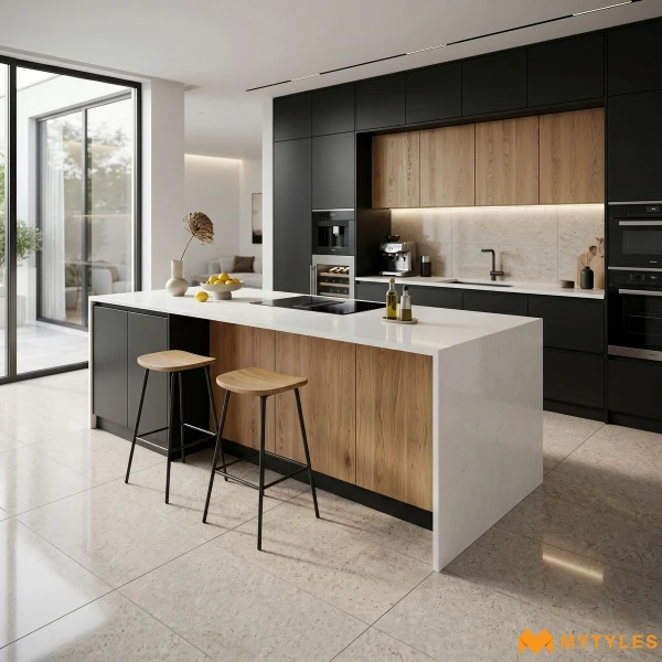 38894 image 6